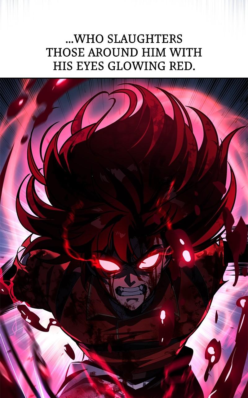The Extra’s Academy Survival Guide Chapter 56 — page 152