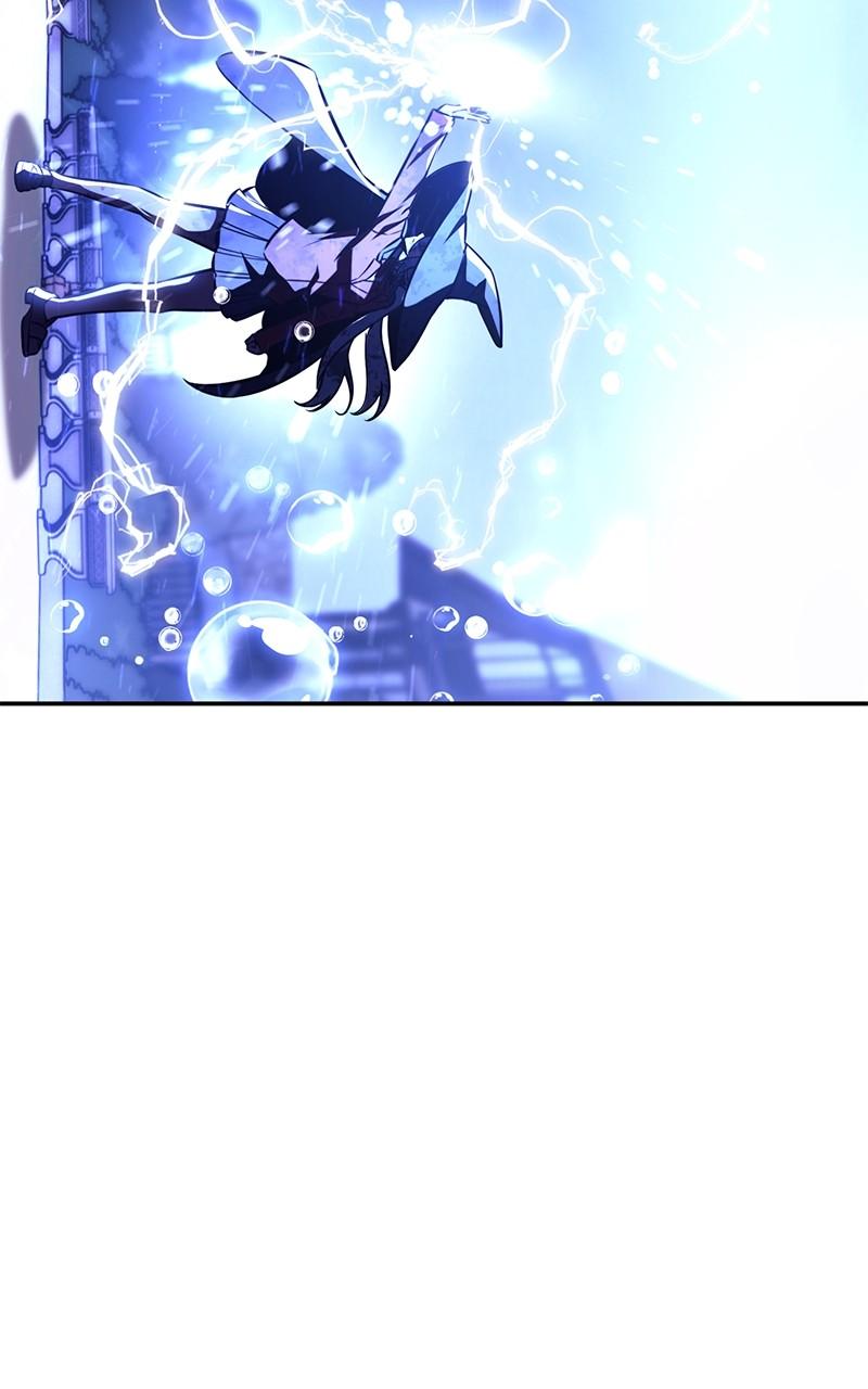 The Extra’s Academy Survival Guide Chapter 56 — page 158
