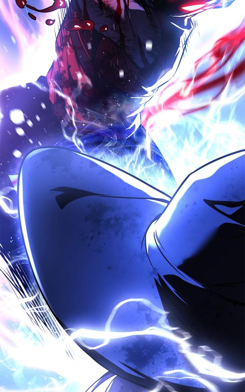 The Extra’s Academy Survival Guide Chapter 56 — page 160