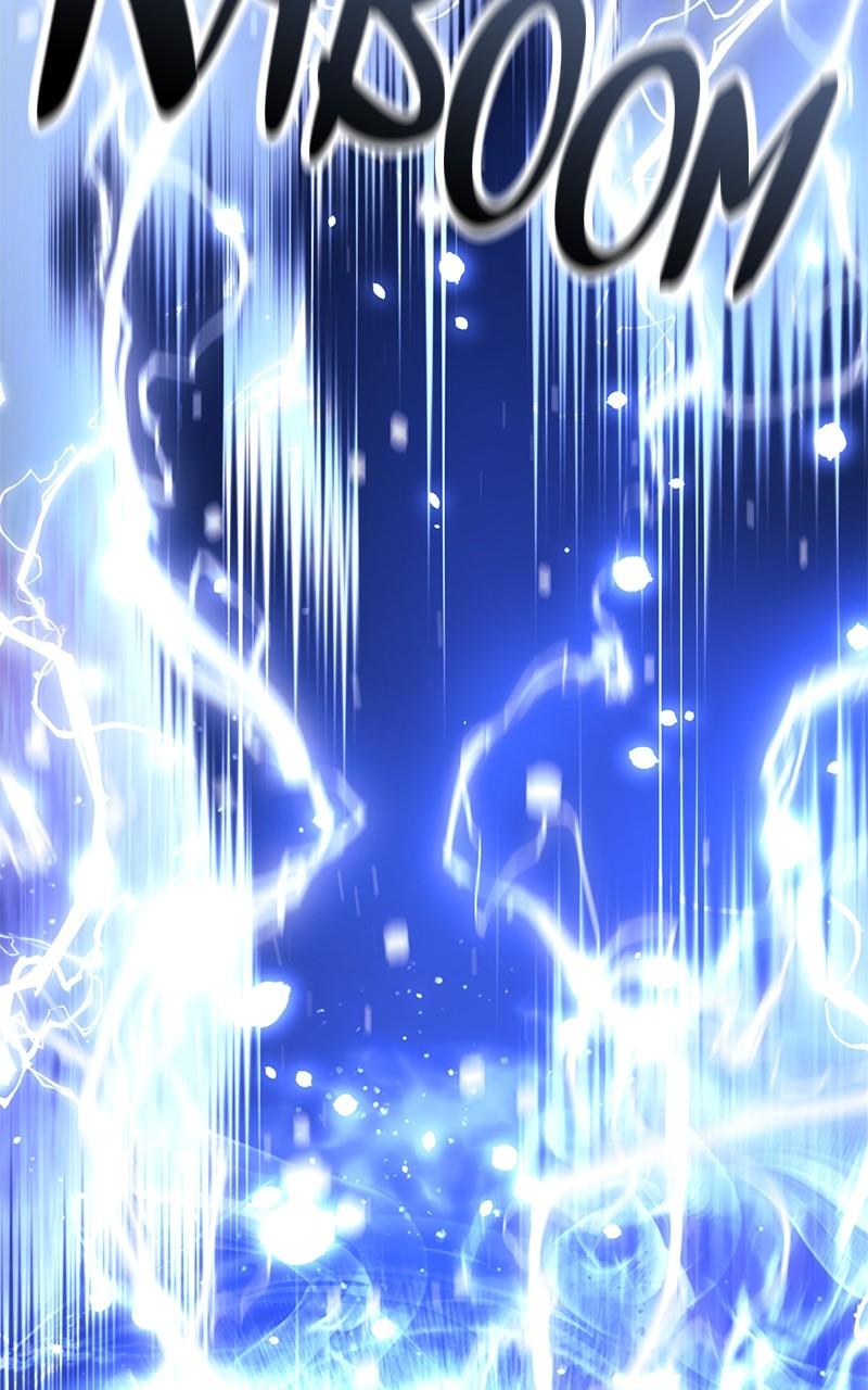 The Extra’s Academy Survival Guide Chapter 56 — page 162