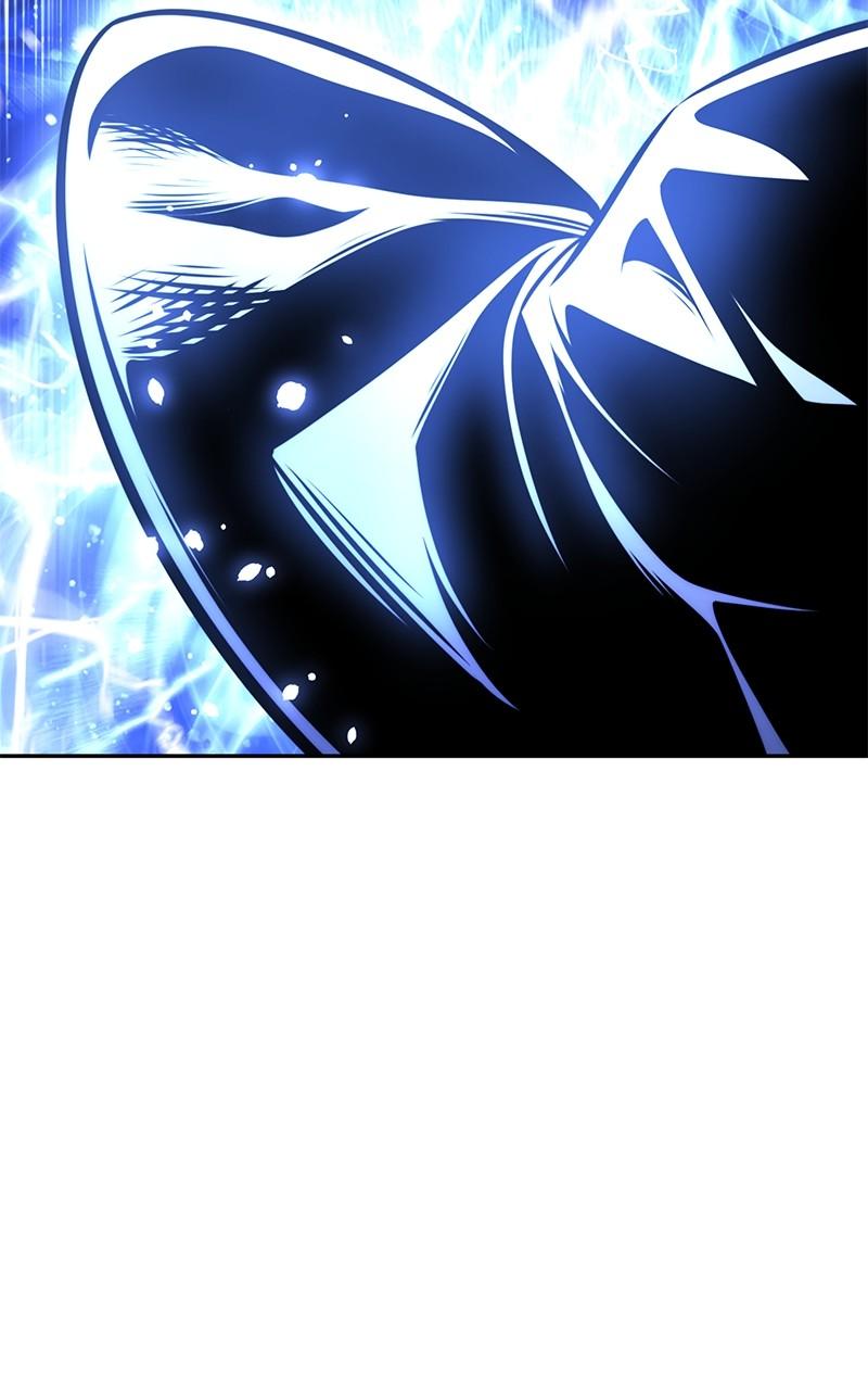 The Extra’s Academy Survival Guide Chapter 56 — page 163