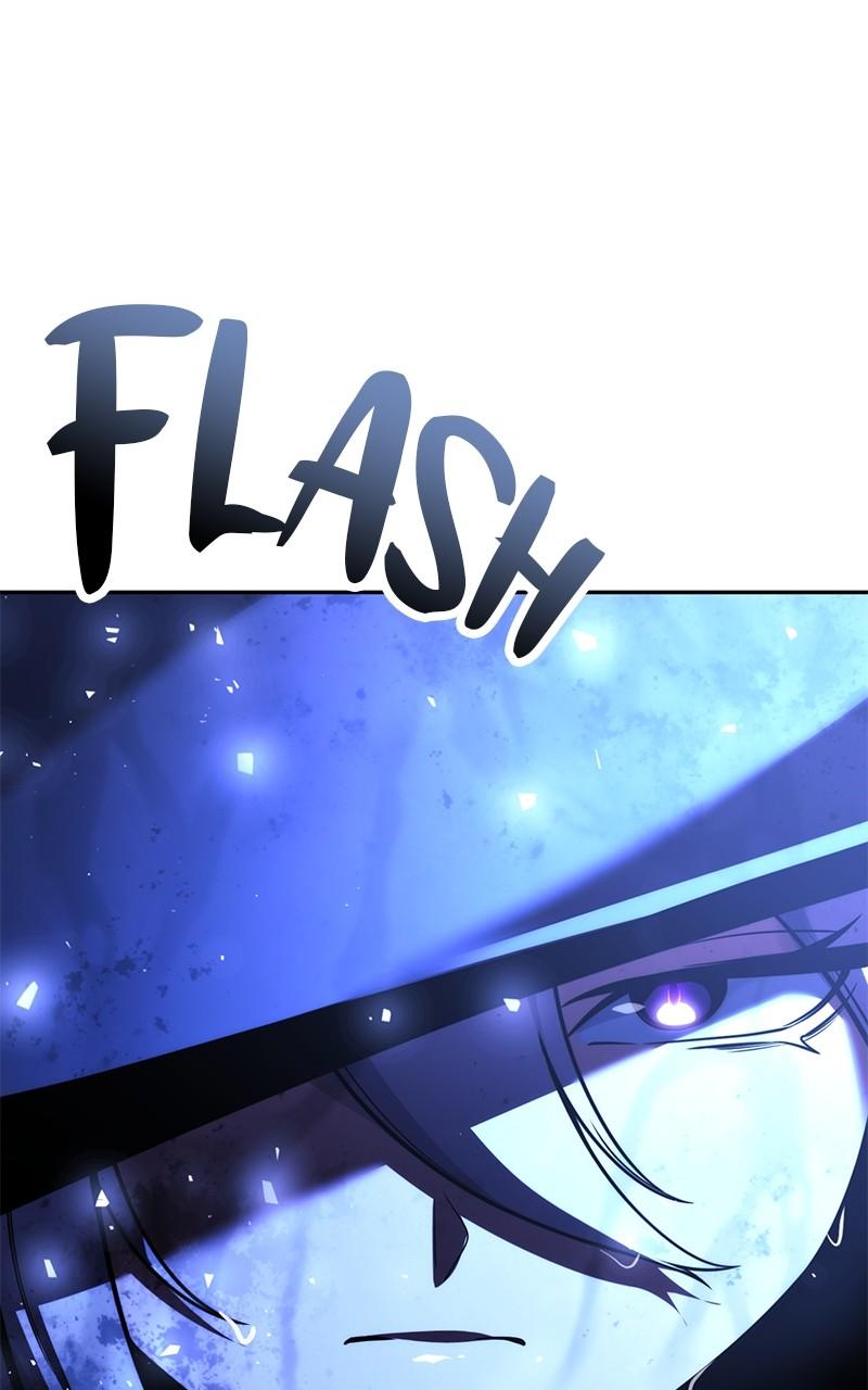 The Extra’s Academy Survival Guide Chapter 56 — page 164