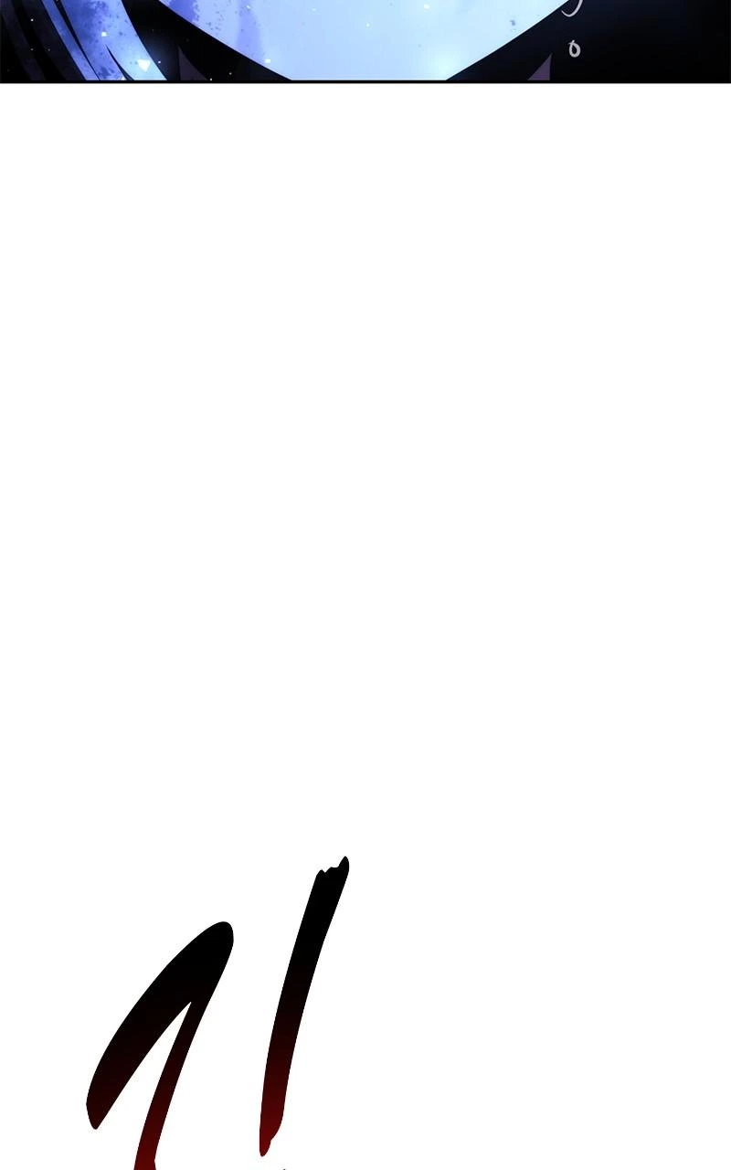The Extra’s Academy Survival Guide Chapter 56 — page 165