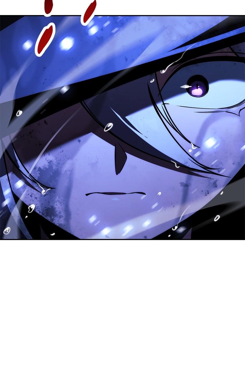 The Extra’s Academy Survival Guide Chapter 56 — page 166