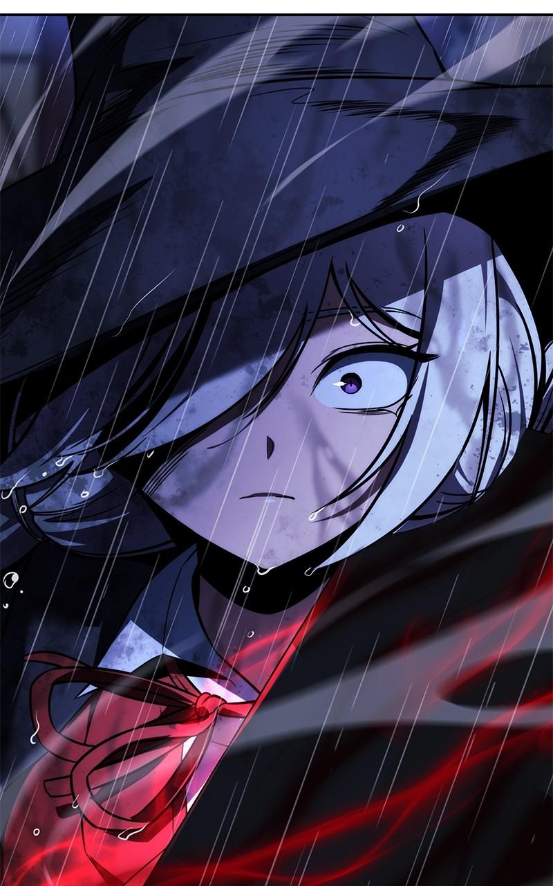The Extra’s Academy Survival Guide Chapter 56 — page 167