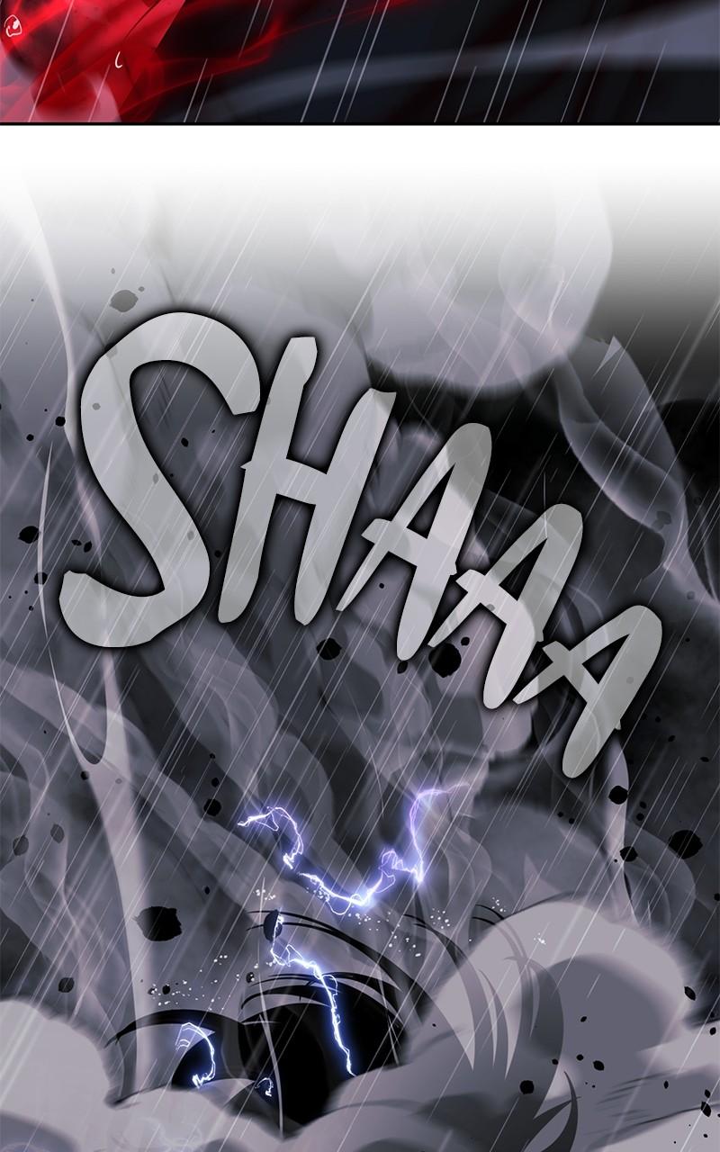 The Extra’s Academy Survival Guide Chapter 56 — page 168