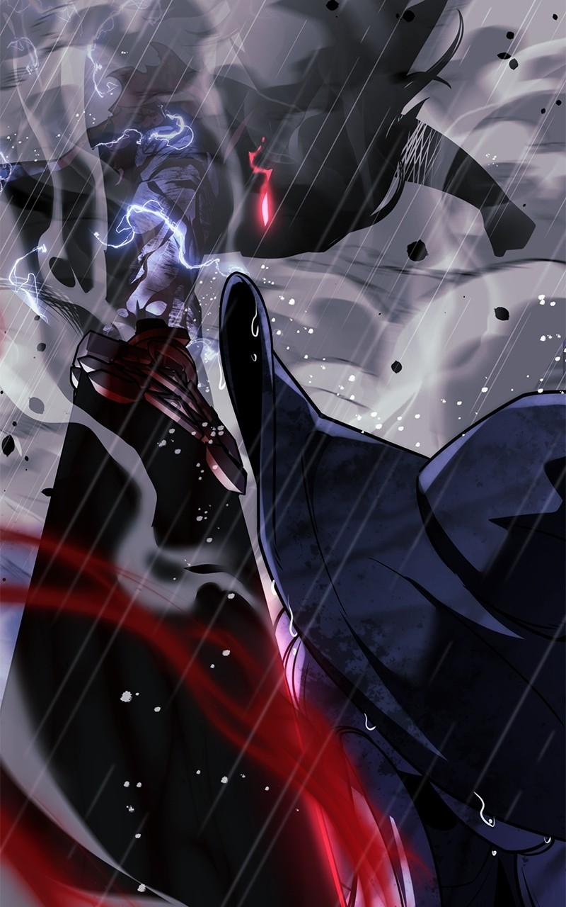 The Extra’s Academy Survival Guide Chapter 56 — page 169