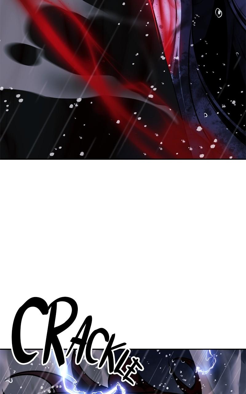 The Extra’s Academy Survival Guide Chapter 56 — page 170