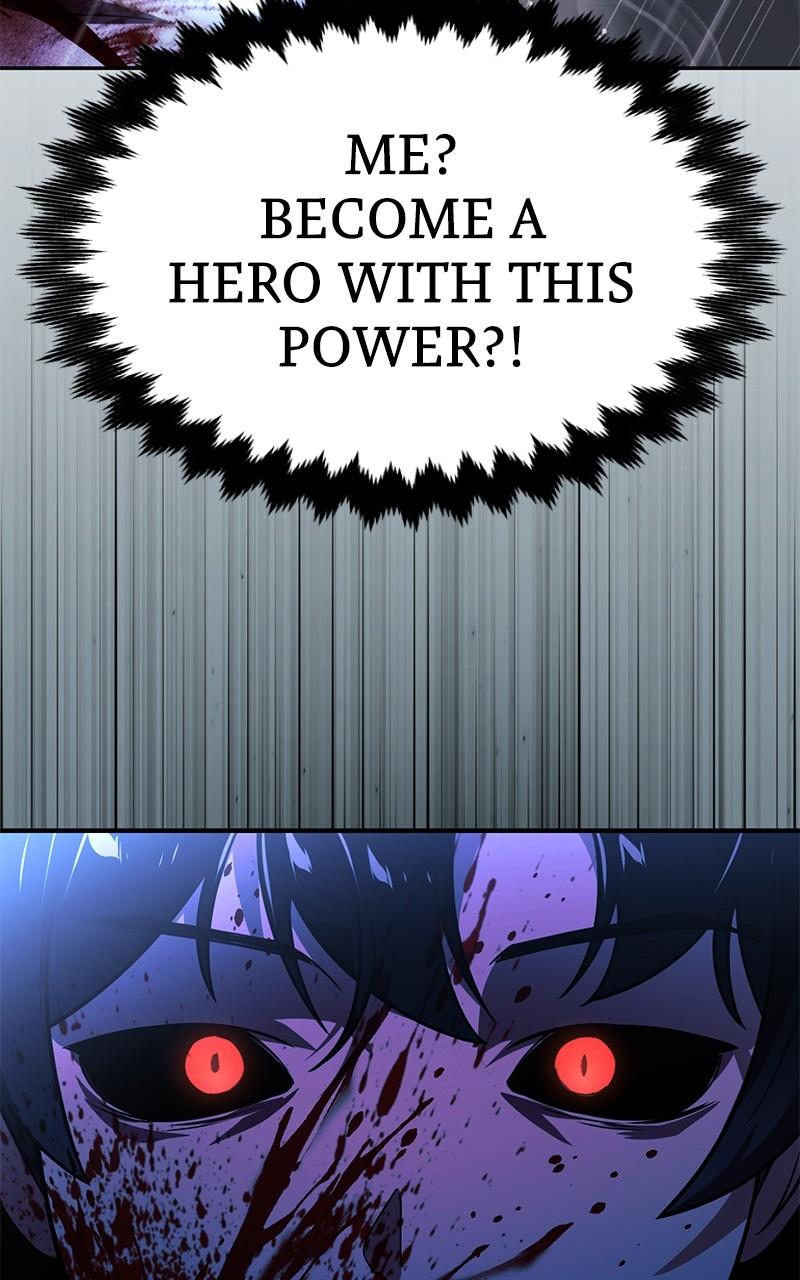 The Extra’s Academy Survival Guide Chapter 56 — page 172