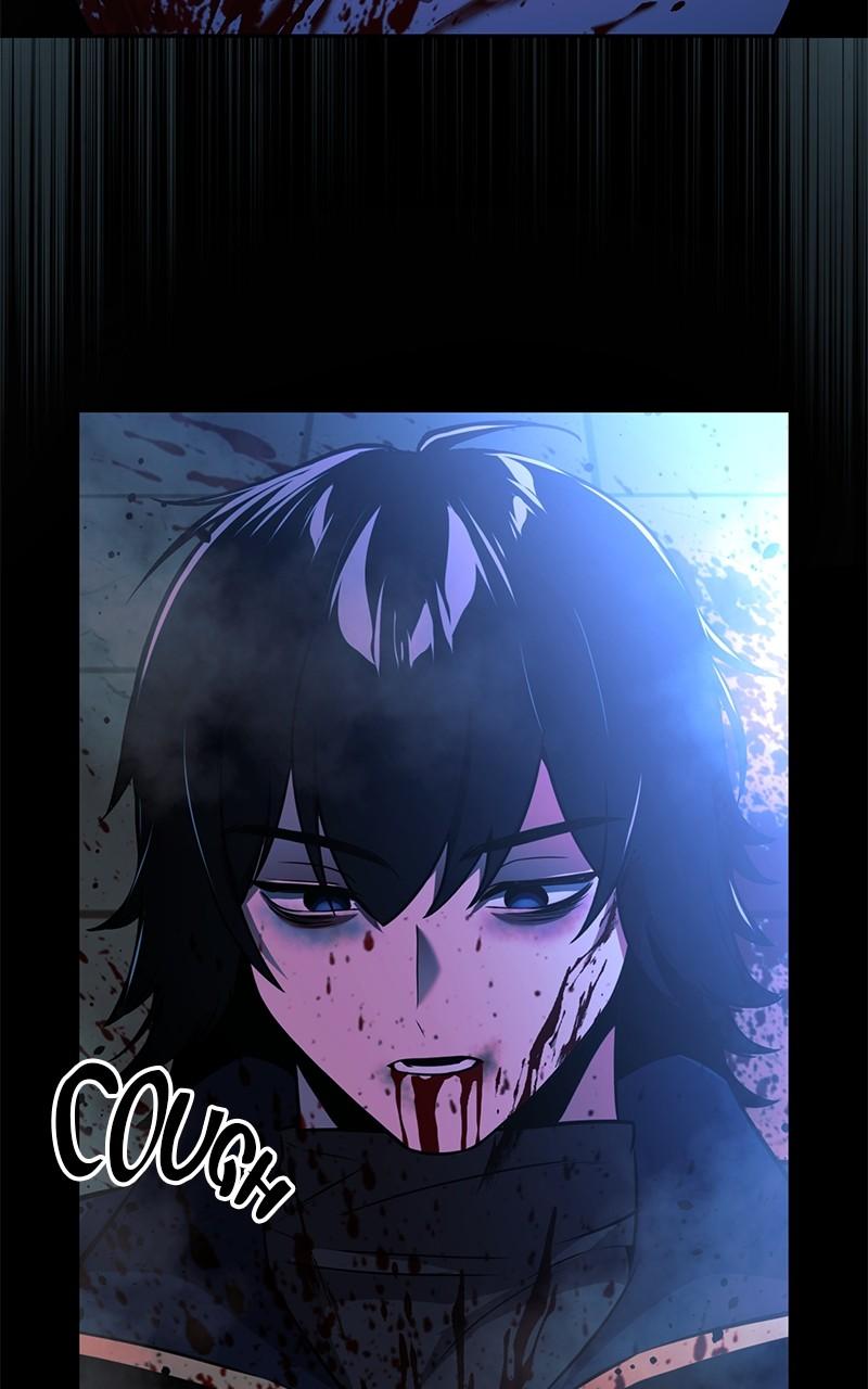 The Extra’s Academy Survival Guide Chapter 56 — page 173