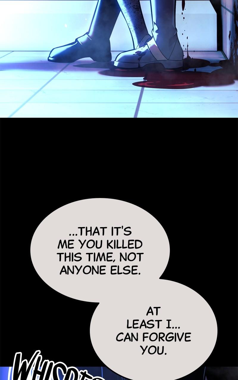 The Extra’s Academy Survival Guide Chapter 56 — page 176