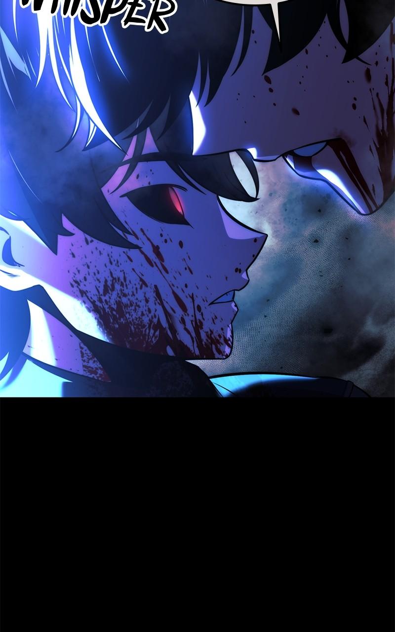 The Extra’s Academy Survival Guide Chapter 56 — page 177