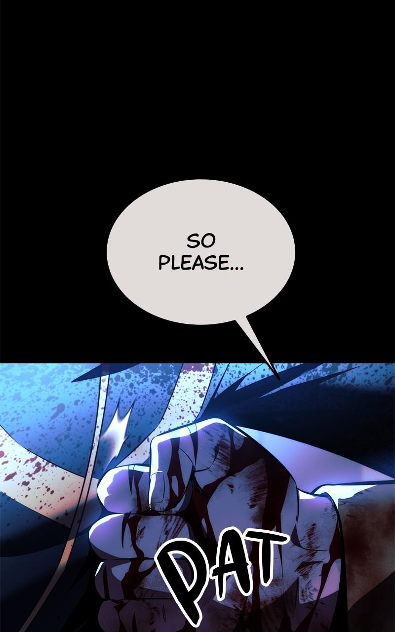 The Extra’s Academy Survival Guide Chapter 56 — page 178
