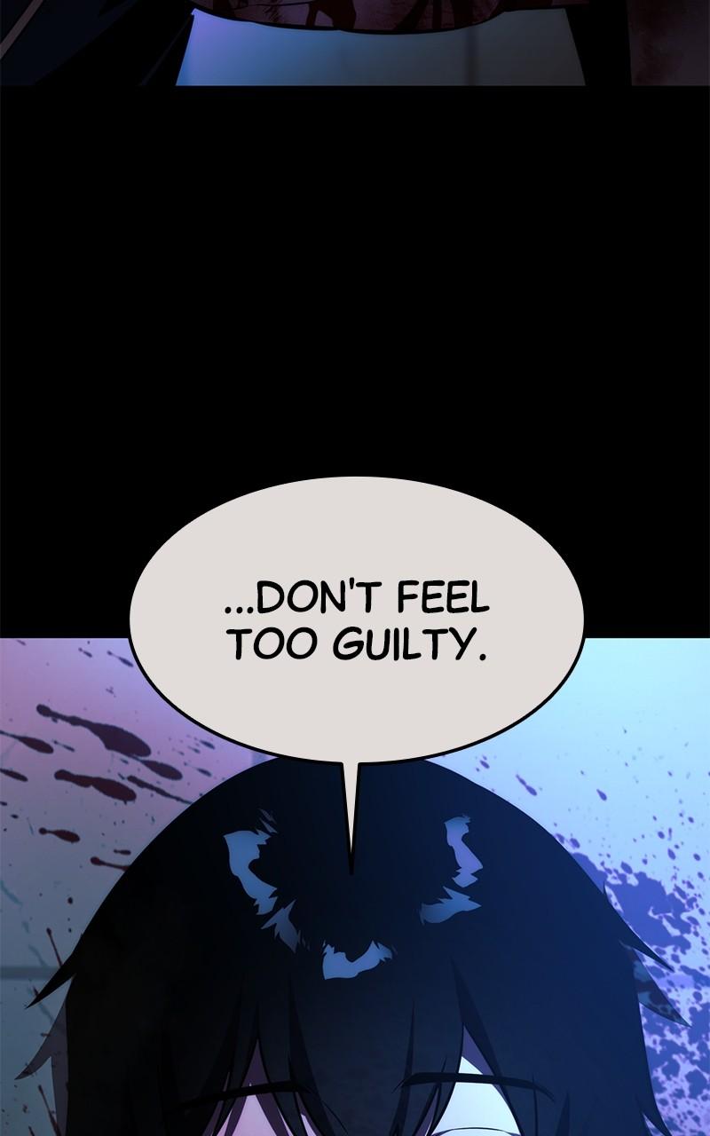 The Extra’s Academy Survival Guide Chapter 56 — page 179