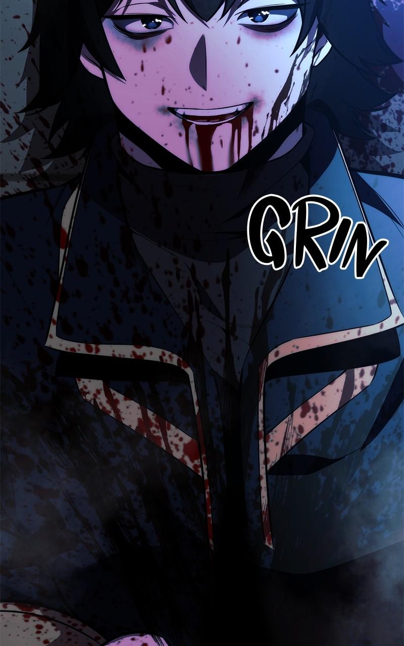 The Extra’s Academy Survival Guide Chapter 56 — page 180