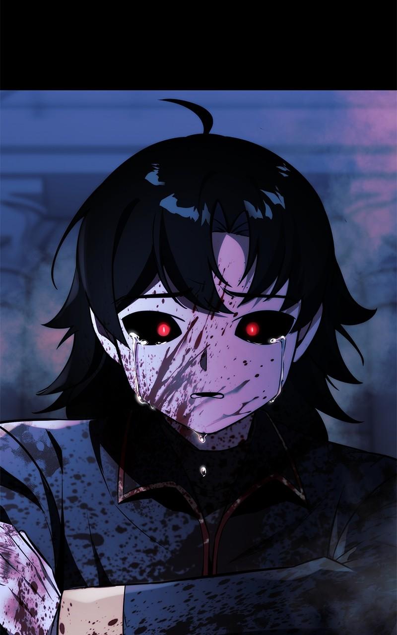The Extra’s Academy Survival Guide Chapter 56 — page 182