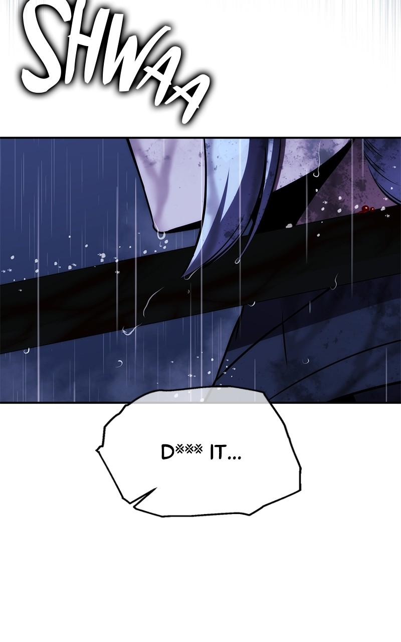 The Extra’s Academy Survival Guide Chapter 56 — page 184