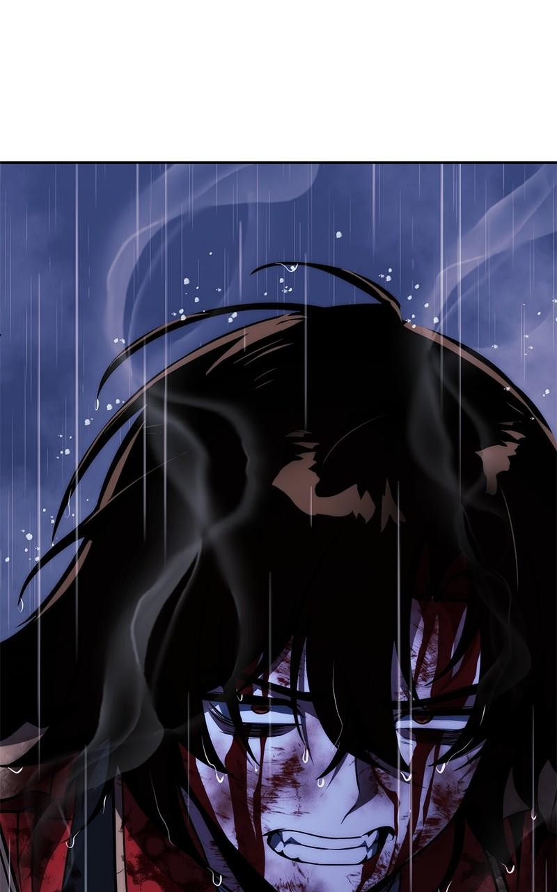 The Extra’s Academy Survival Guide Chapter 56 — page 185