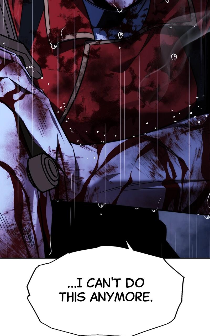 The Extra’s Academy Survival Guide Chapter 56 — page 186