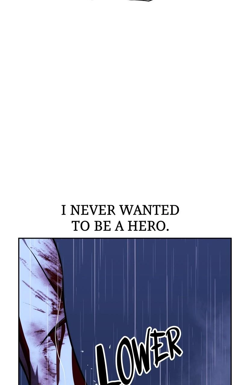 The Extra’s Academy Survival Guide Chapter 56 — page 187