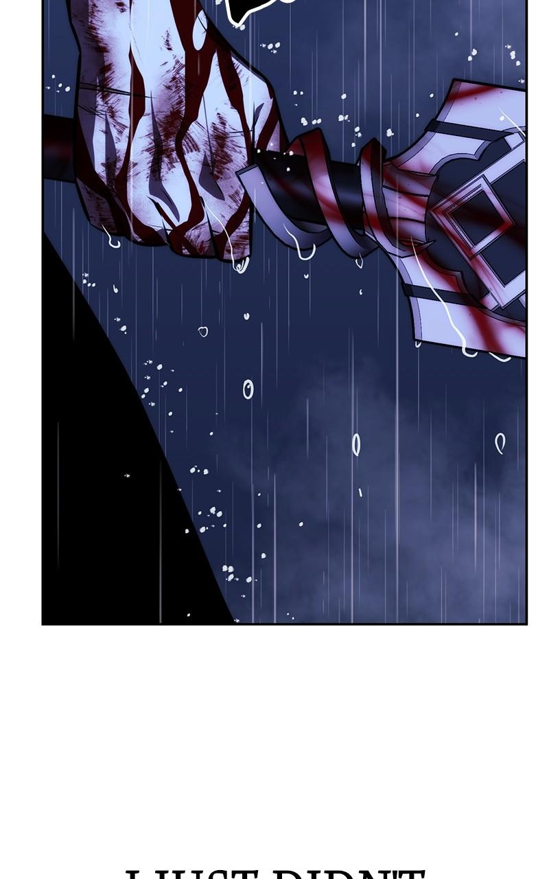 The Extra’s Academy Survival Guide Chapter 56 — page 188