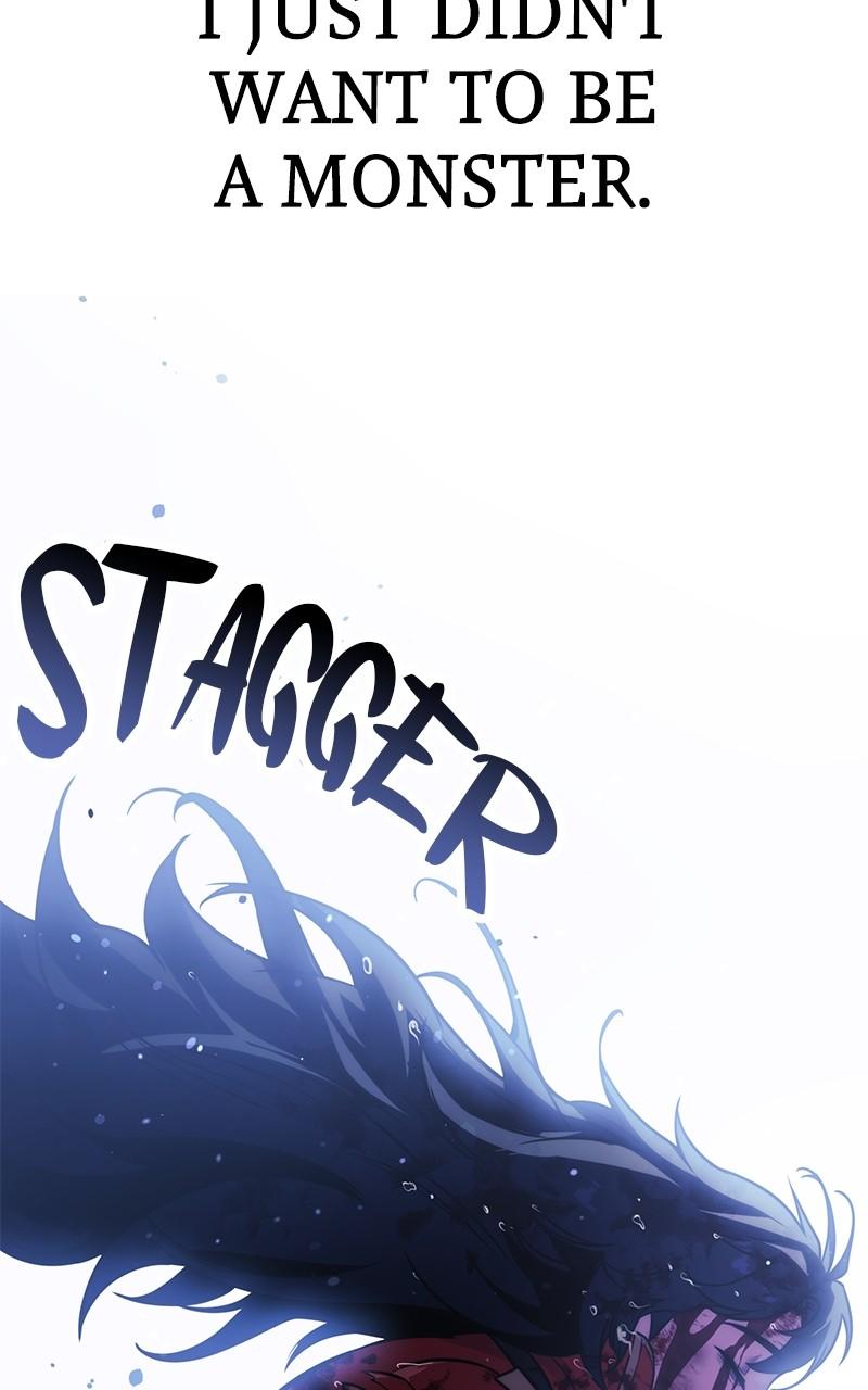 The Extra’s Academy Survival Guide Chapter 56 — page 189