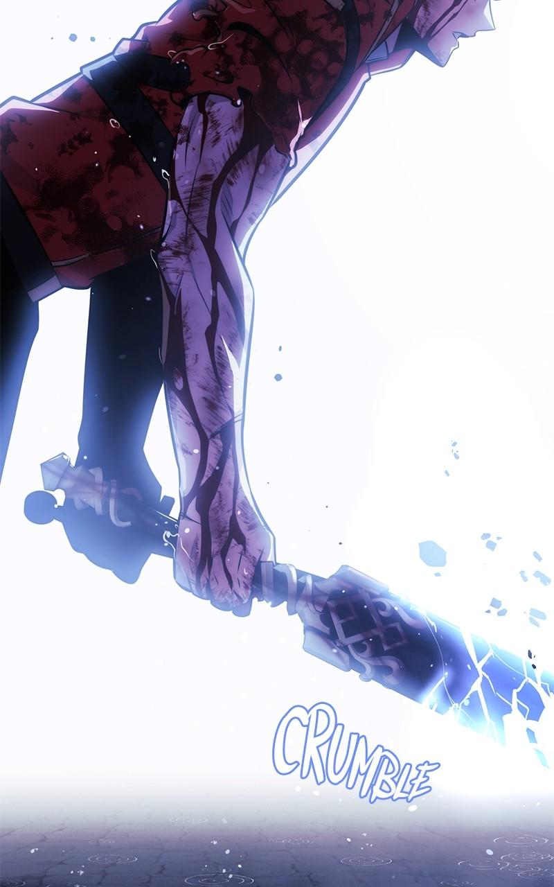 The Extra’s Academy Survival Guide Chapter 56 — page 190