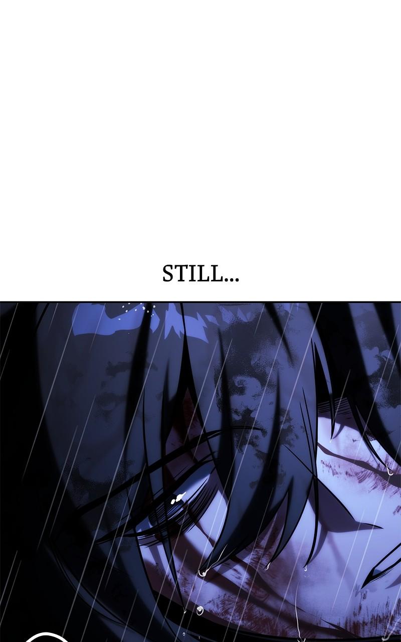 The Extra’s Academy Survival Guide Chapter 56 — page 194