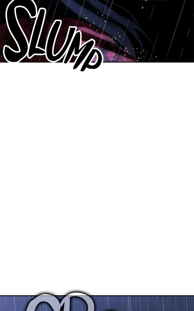The Extra’s Academy Survival Guide Chapter 56 — page 195