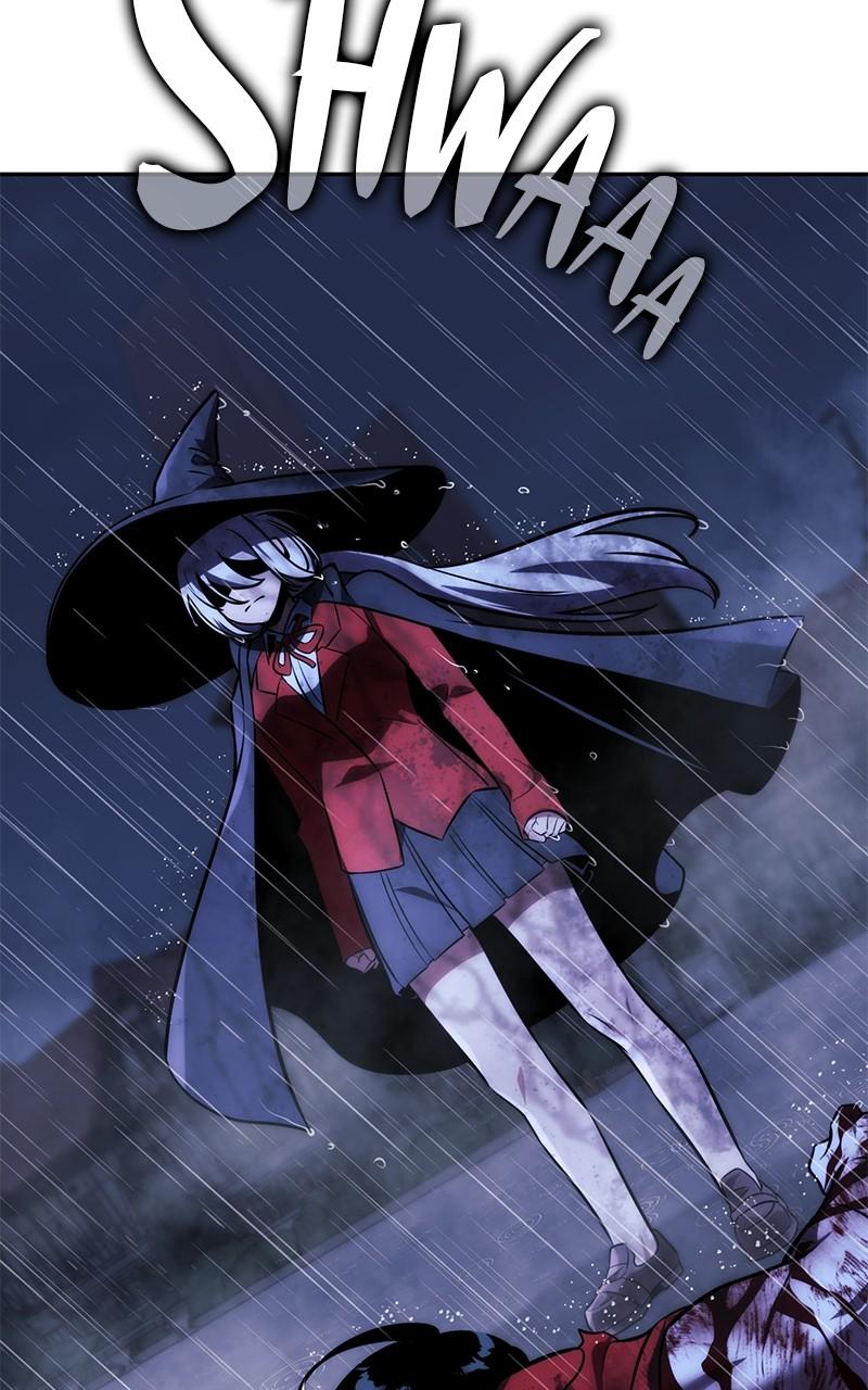 The Extra’s Academy Survival Guide Chapter 56 — page 198