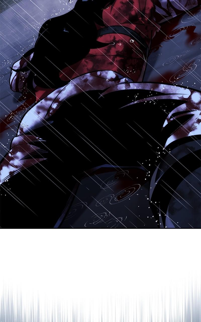 The Extra’s Academy Survival Guide Chapter 56 — page 199