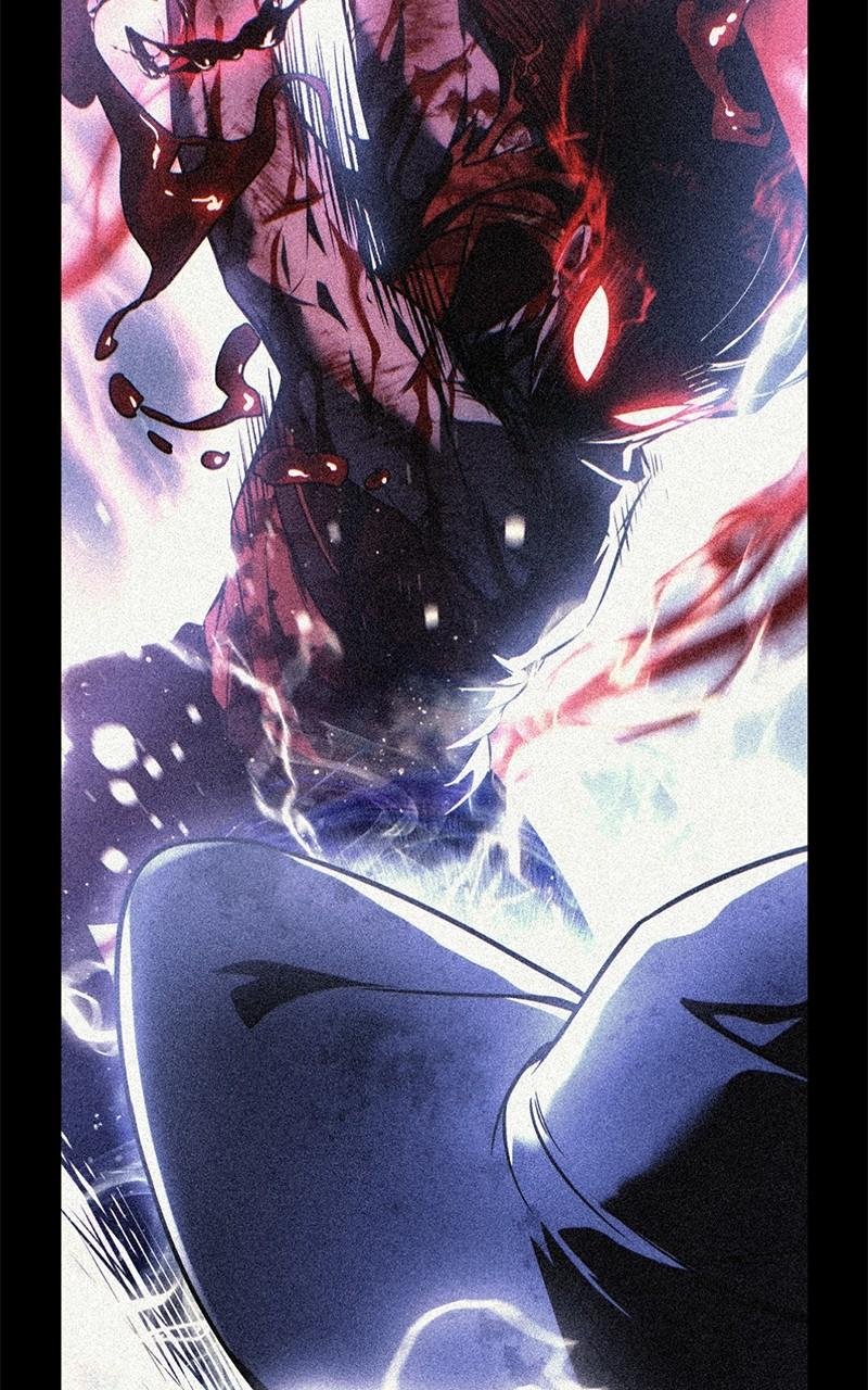 The Extra’s Academy Survival Guide Chapter 56 — page 201