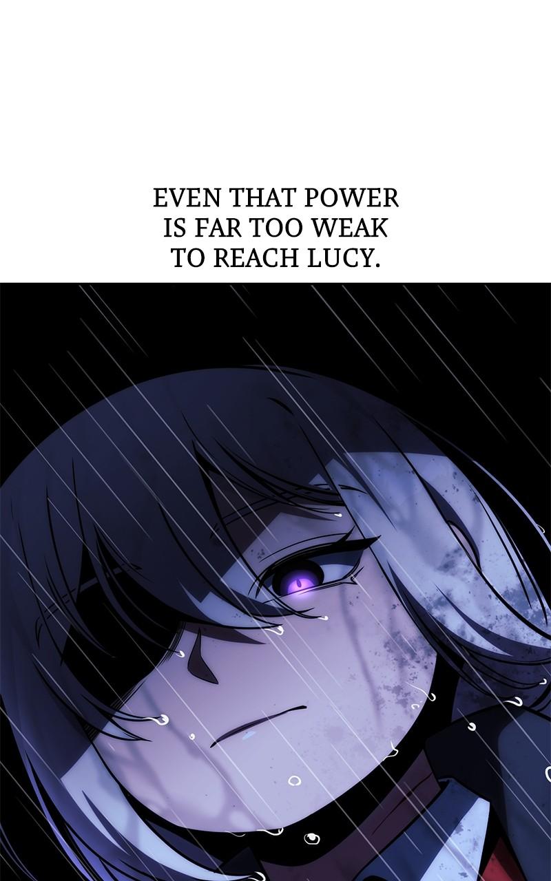 The Extra’s Academy Survival Guide Chapter 56 — page 203