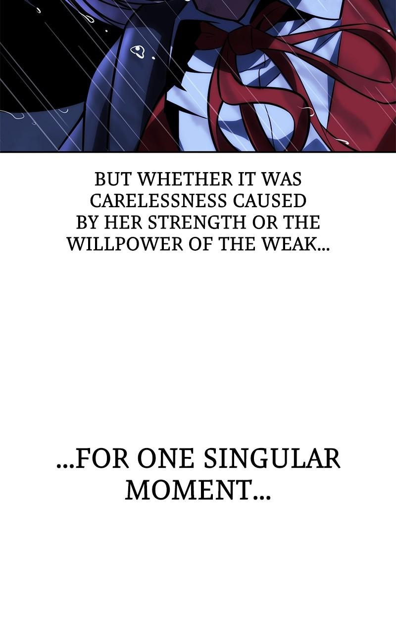 The Extra’s Academy Survival Guide Chapter 56 — page 204