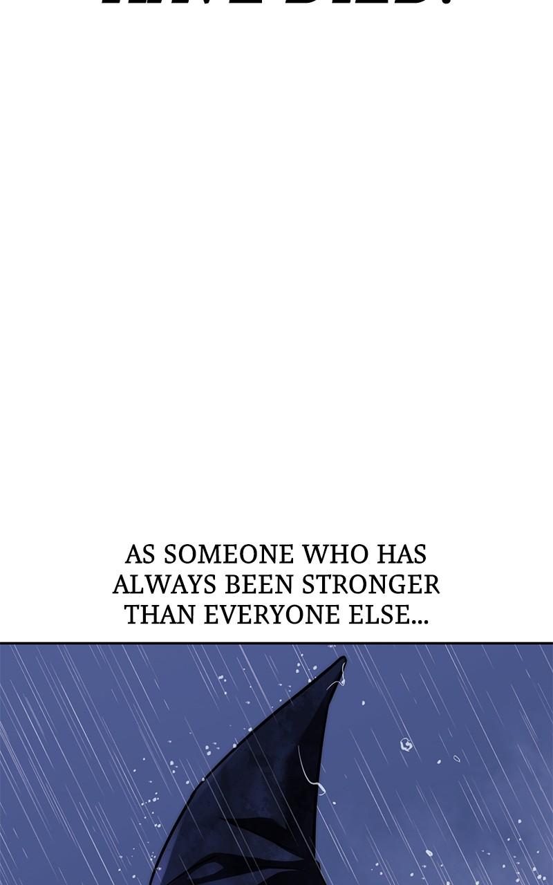 The Extra’s Academy Survival Guide Chapter 56 — page 206