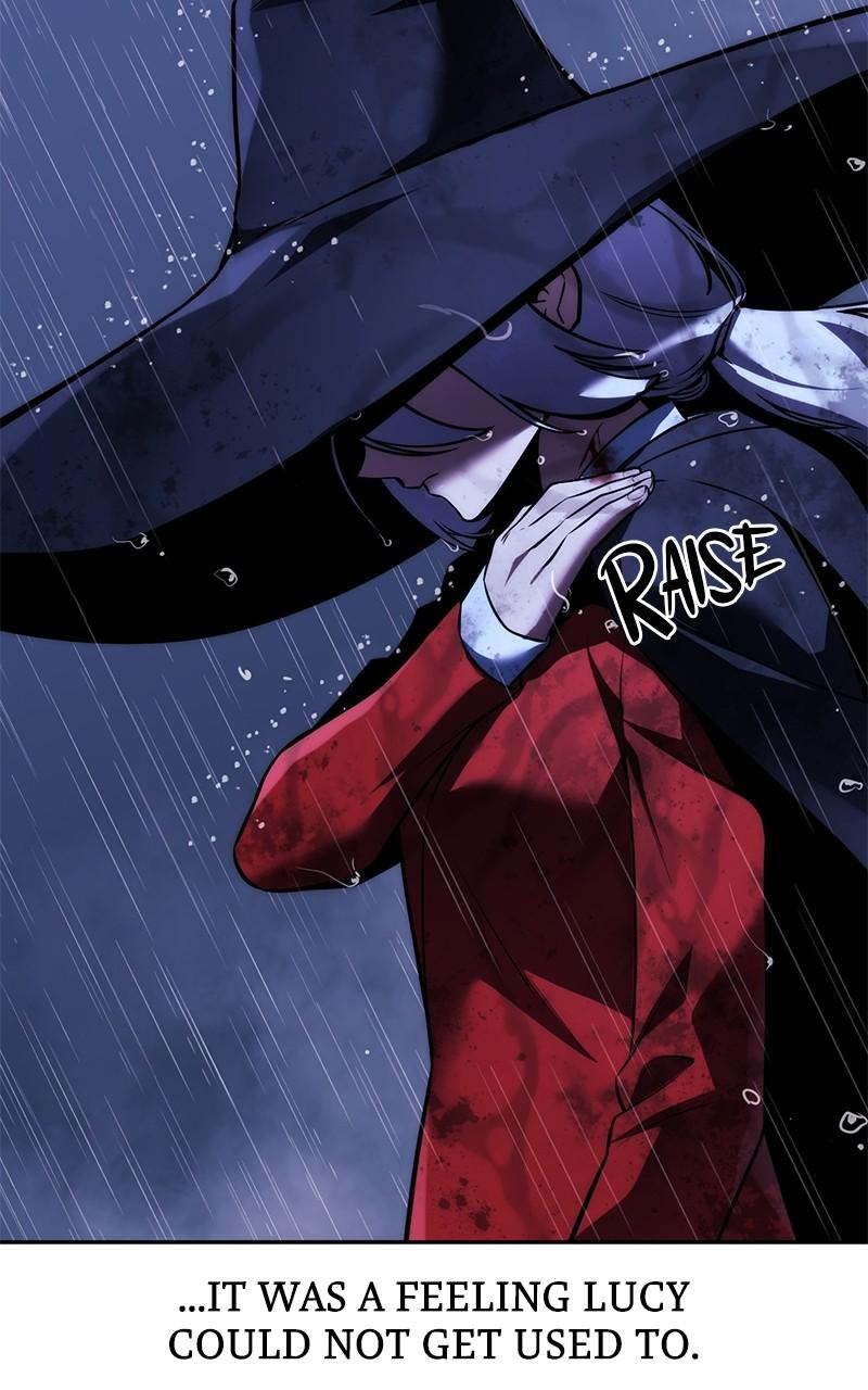 The Extra’s Academy Survival Guide Chapter 56 — page 207