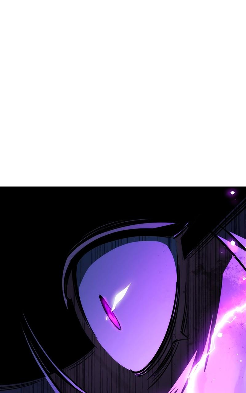 The Extra’s Academy Survival Guide Chapter 56 — page 208