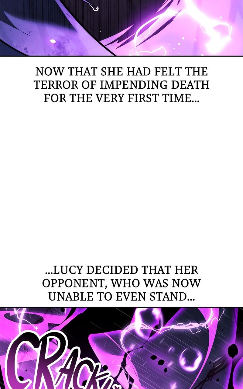 The Extra’s Academy Survival Guide Chapter 56 — page 209