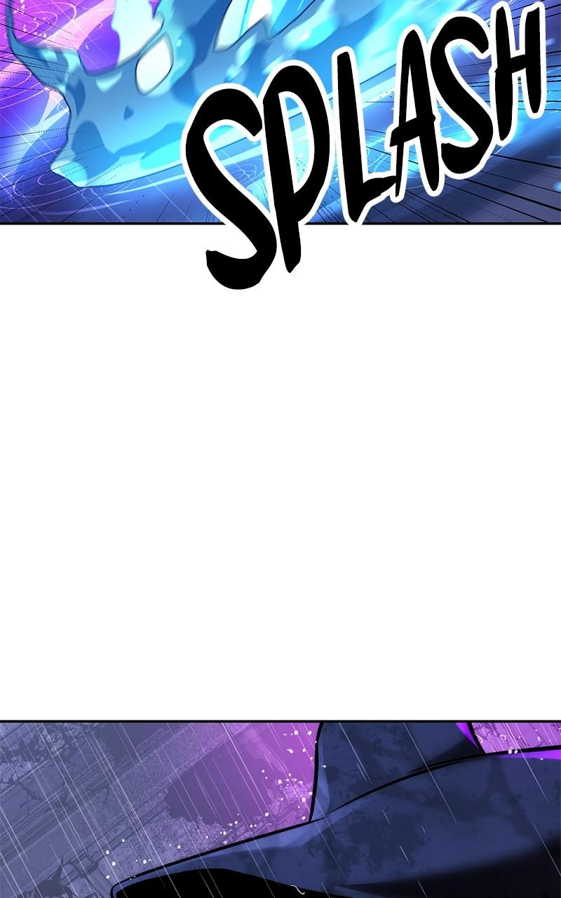 The Extra’s Academy Survival Guide Chapter 56 — page 213