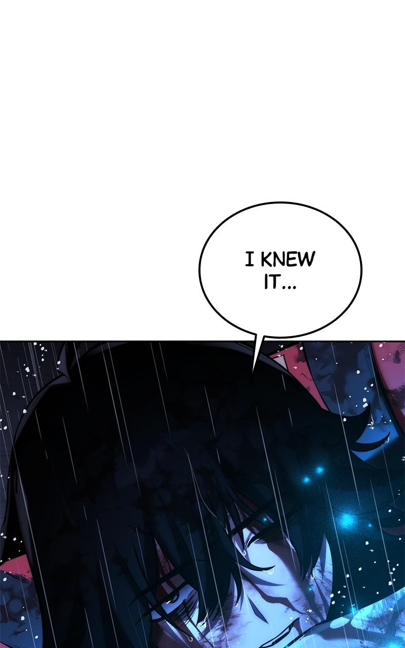 The Extra’s Academy Survival Guide Chapter 56 — page 215