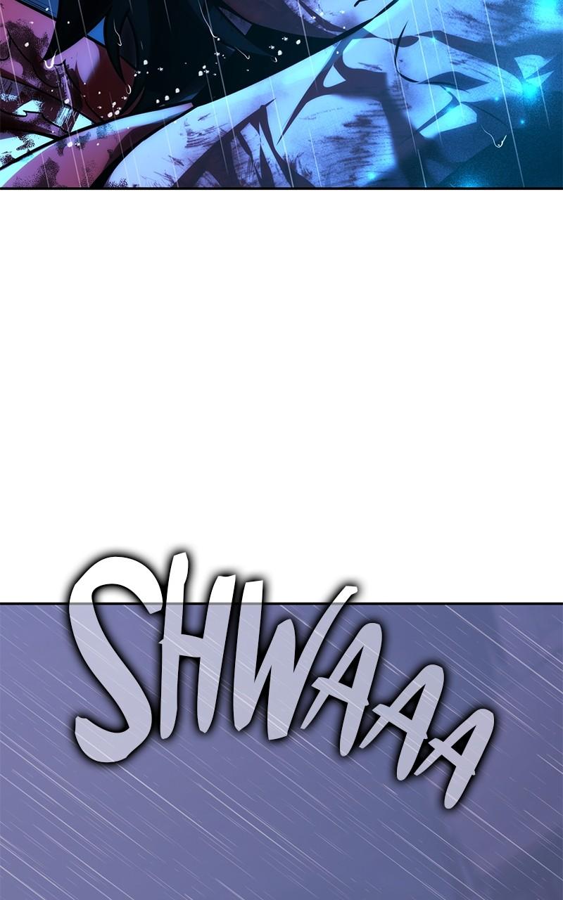 The Extra’s Academy Survival Guide Chapter 56 — page 216