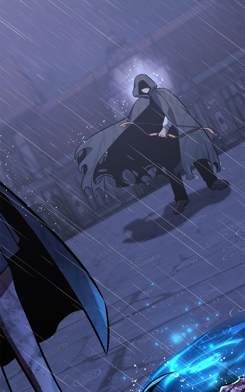 The Extra’s Academy Survival Guide Chapter 56 — page 217