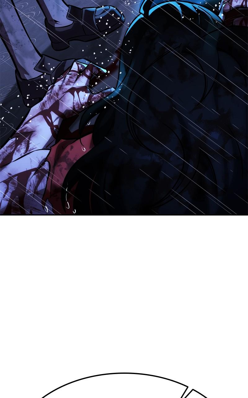 The Extra’s Academy Survival Guide Chapter 56 — page 218