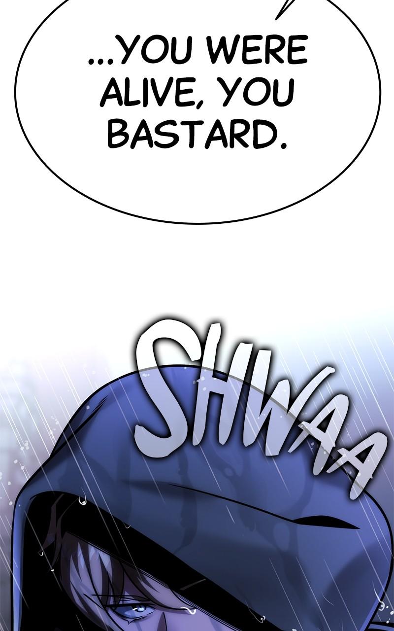 The Extra’s Academy Survival Guide Chapter 56 — page 219