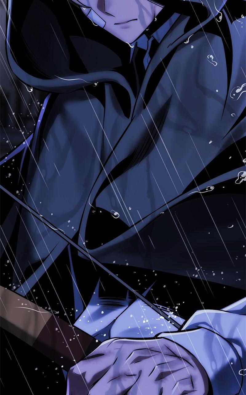 The Extra’s Academy Survival Guide Chapter 56 — page 220