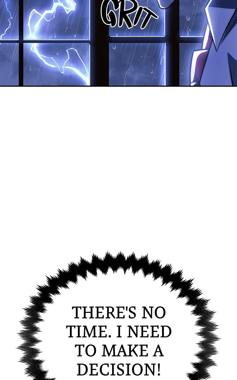 The Extra’s Academy Survival Guide Chapter 57 — page 4