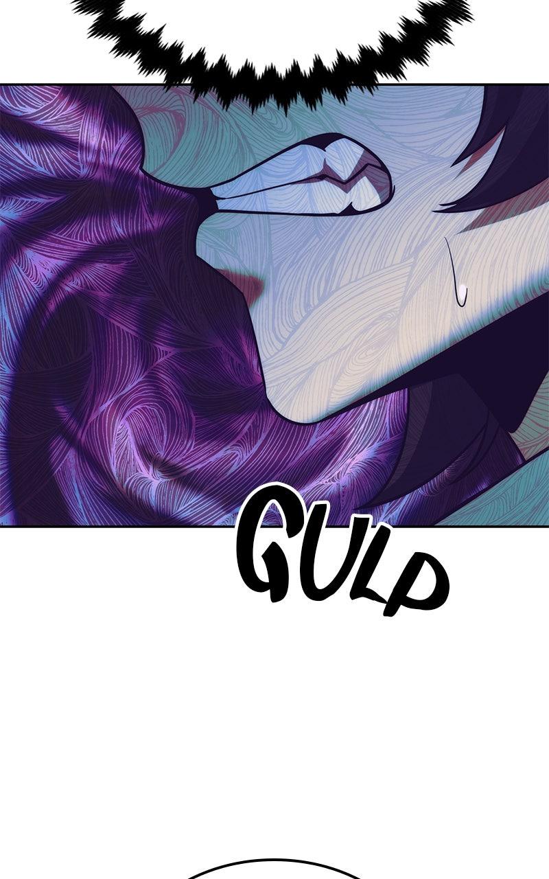 The Extra’s Academy Survival Guide Chapter 57 — page 5
