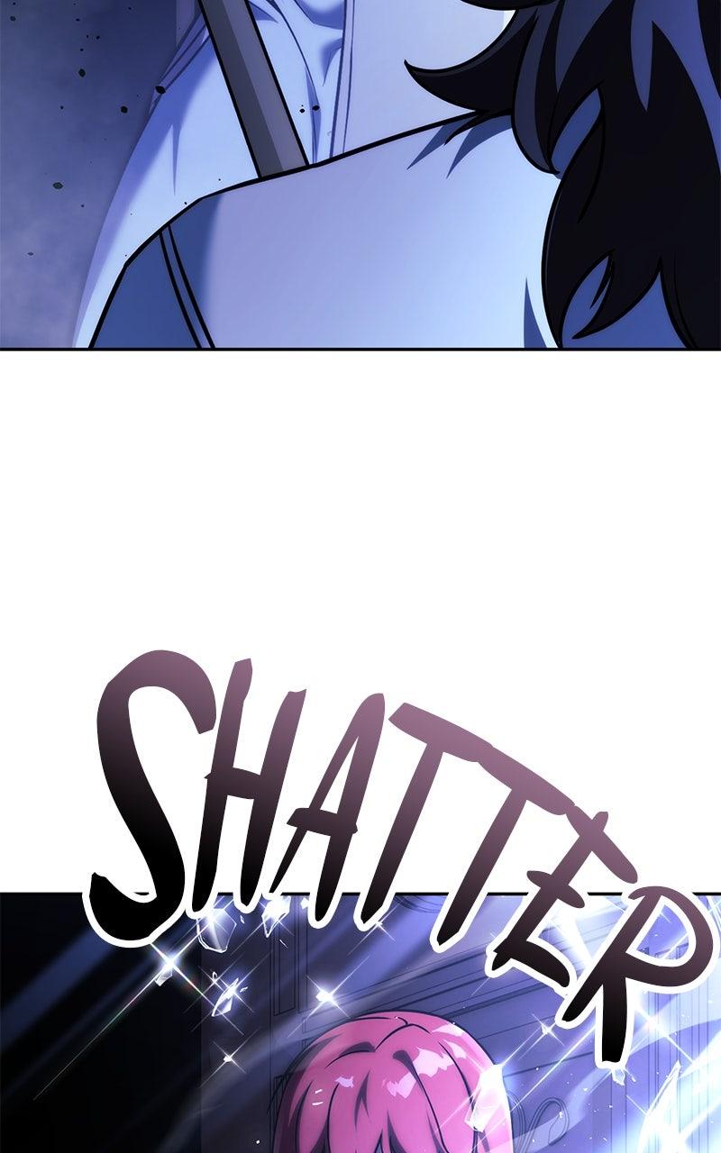 The Extra’s Academy Survival Guide Chapter 57 — page 7