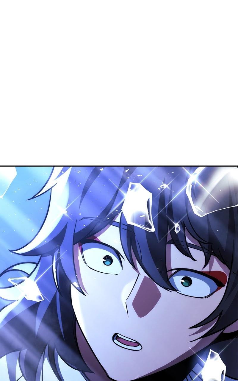 The Extra’s Academy Survival Guide Chapter 57 — page 9