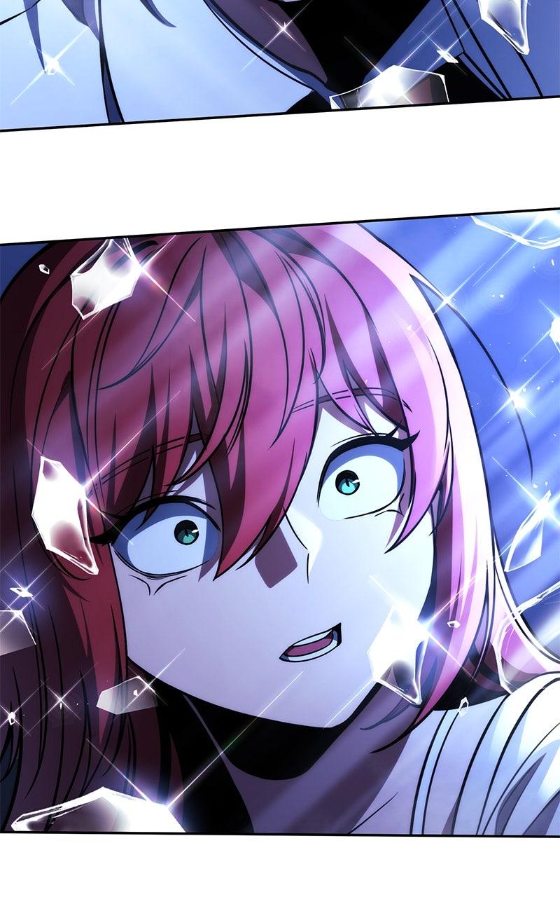 The Extra’s Academy Survival Guide Chapter 57 — page 10